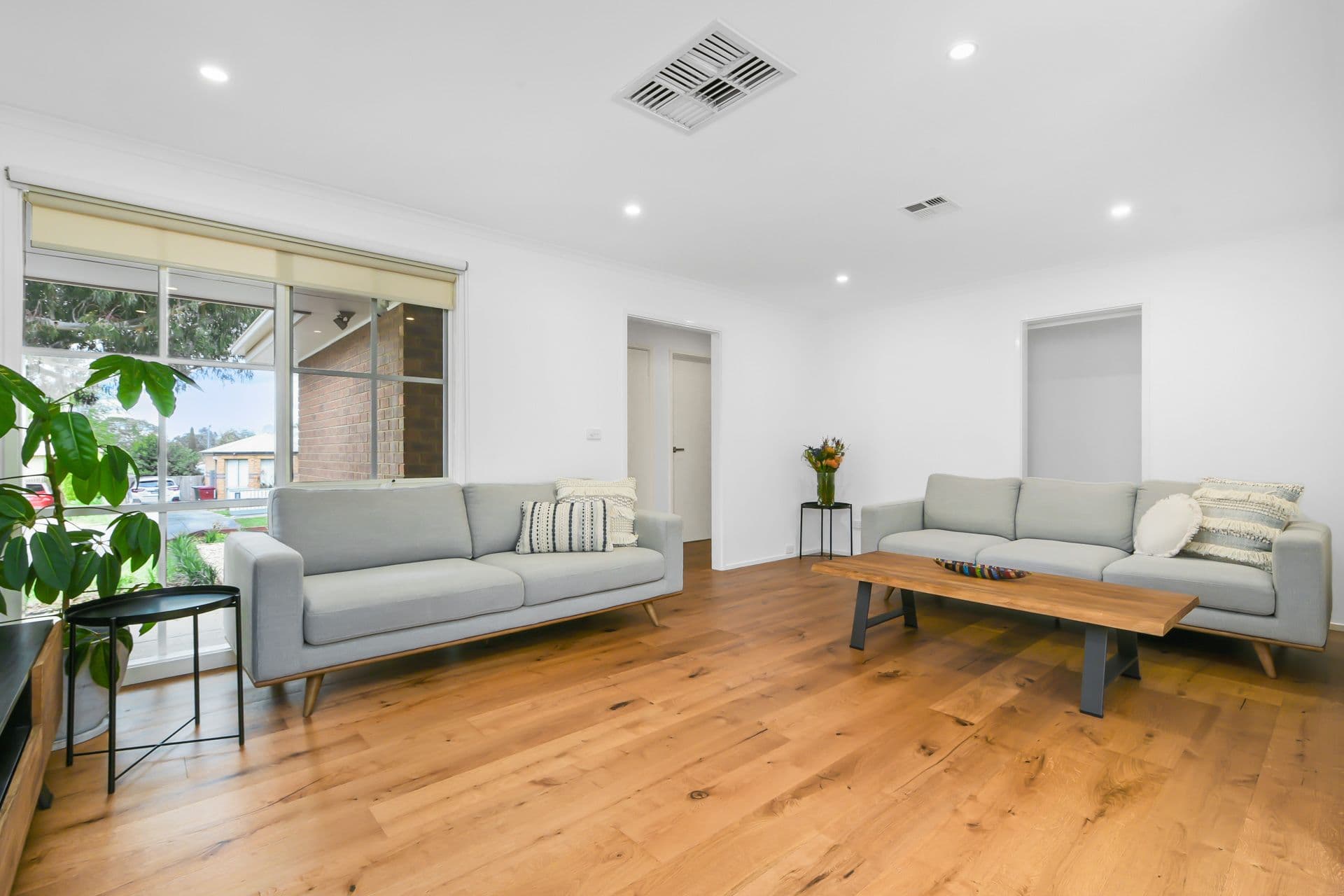 30 Coolabah Grove, Berwick VIC 3806, Berwick - Thumbnail 3