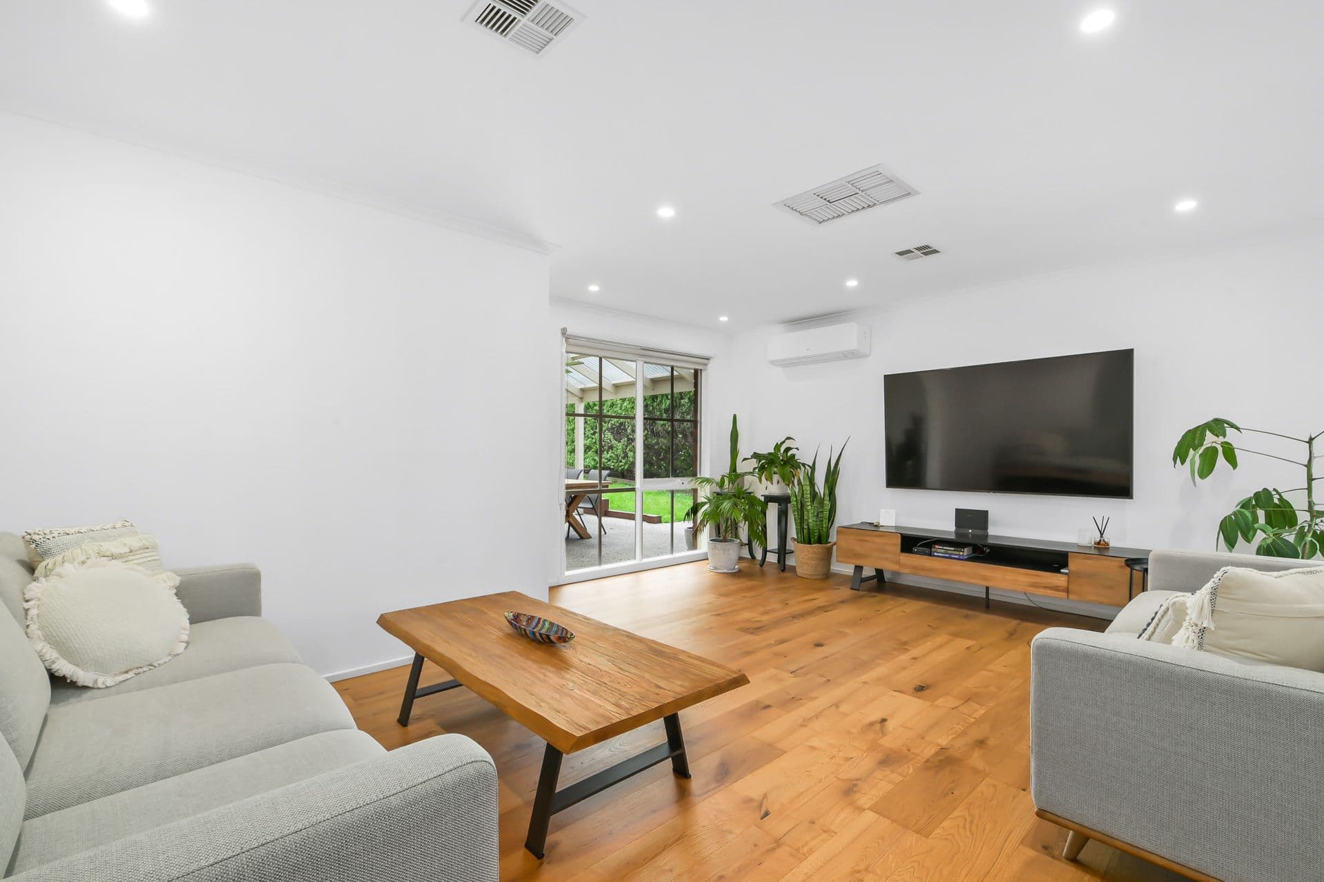 30 Coolabah Grove, Berwick VIC 3806, Berwick - Thumbnail 4