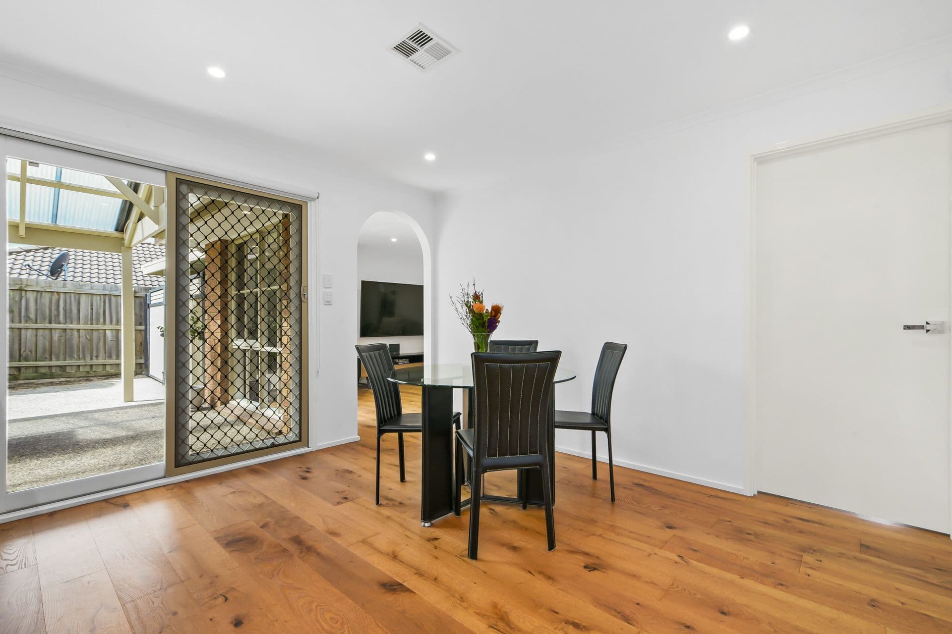30 Coolabah Grove, Berwick VIC 3806, Berwick - Thumbnail 7