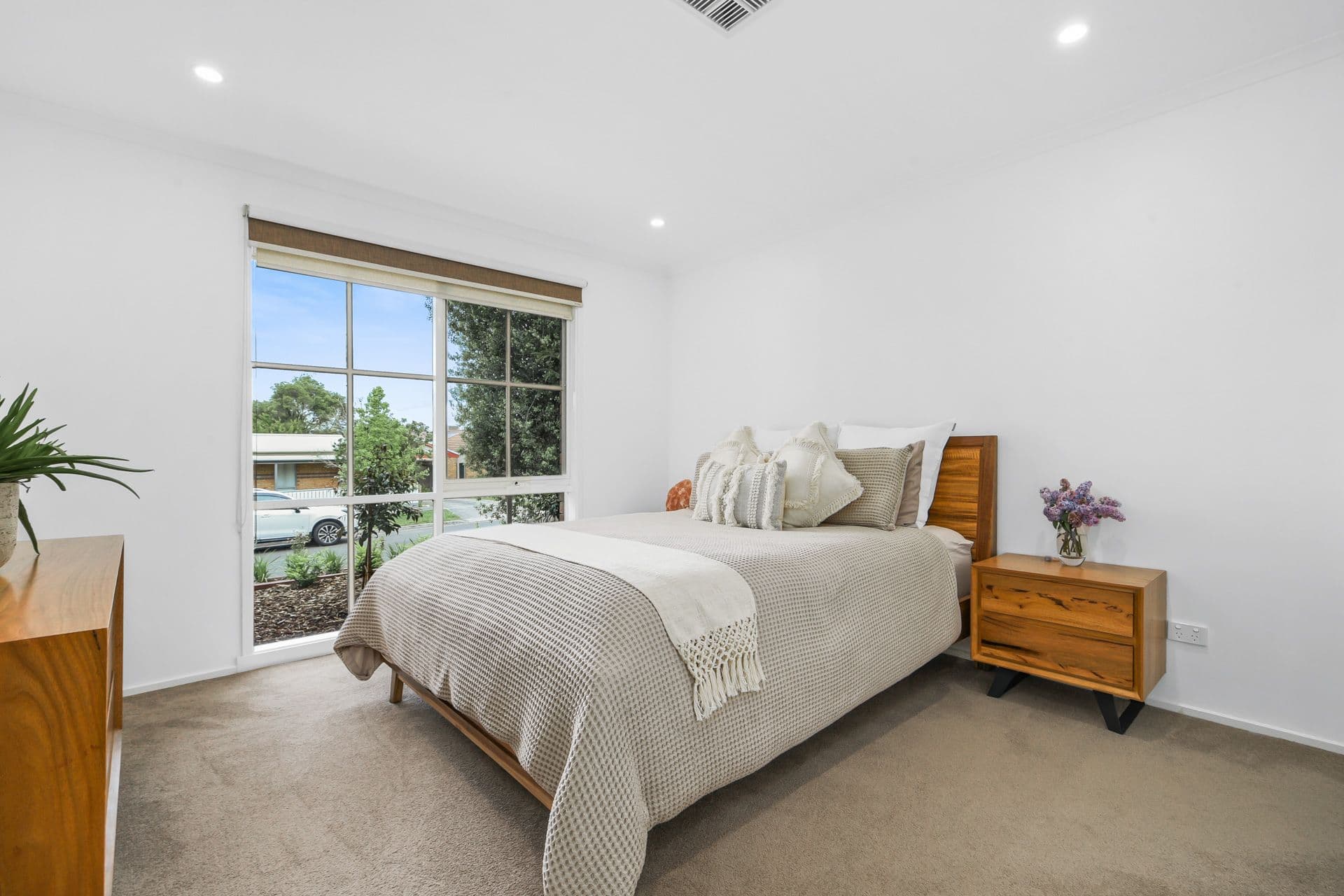 30 Coolabah Grove, Berwick VIC 3806, Berwick - Thumbnail 8