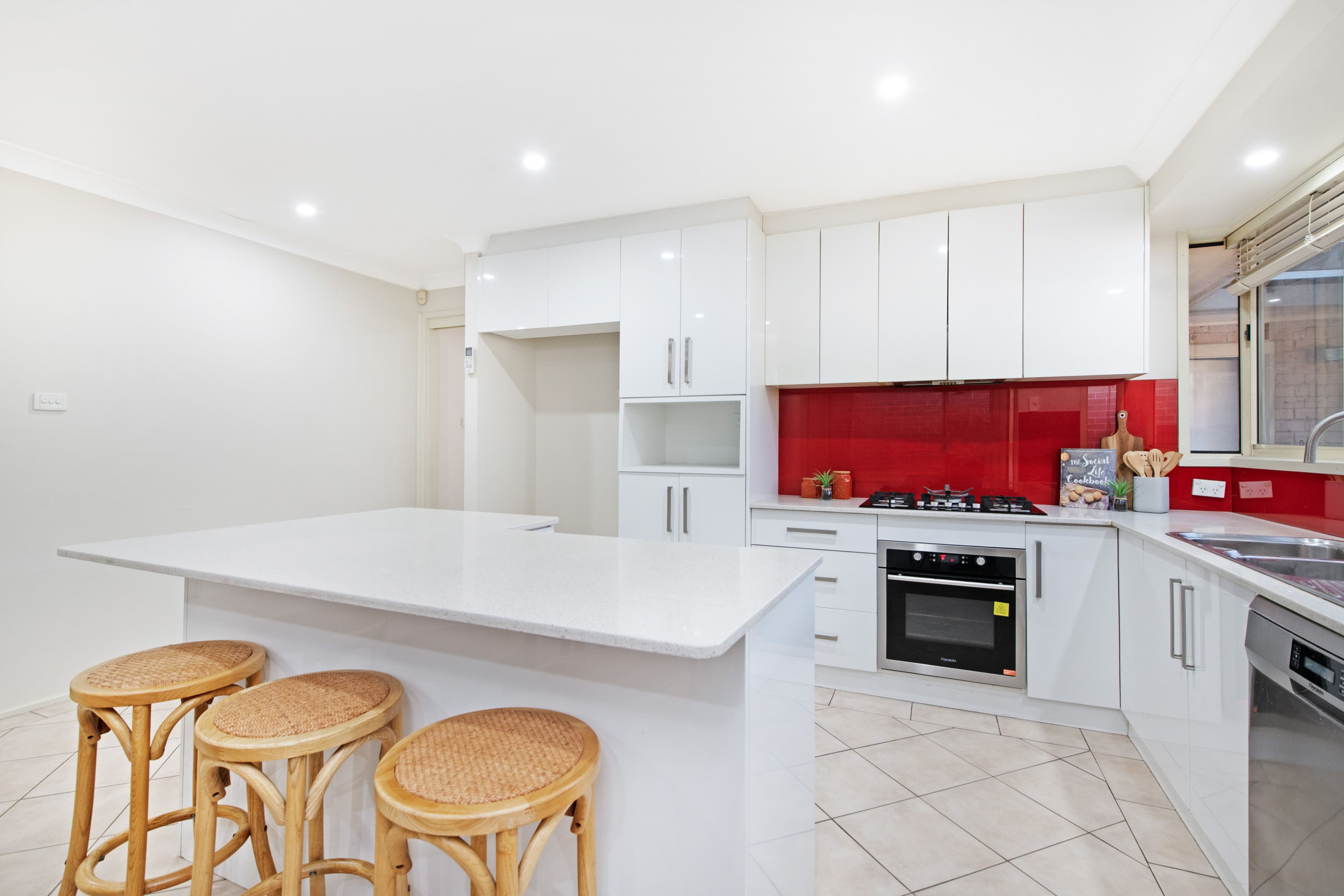 7 & 7A Nydeggar Avenue, Glenwood NSW 2768, Glenwood - Thumbnail 5