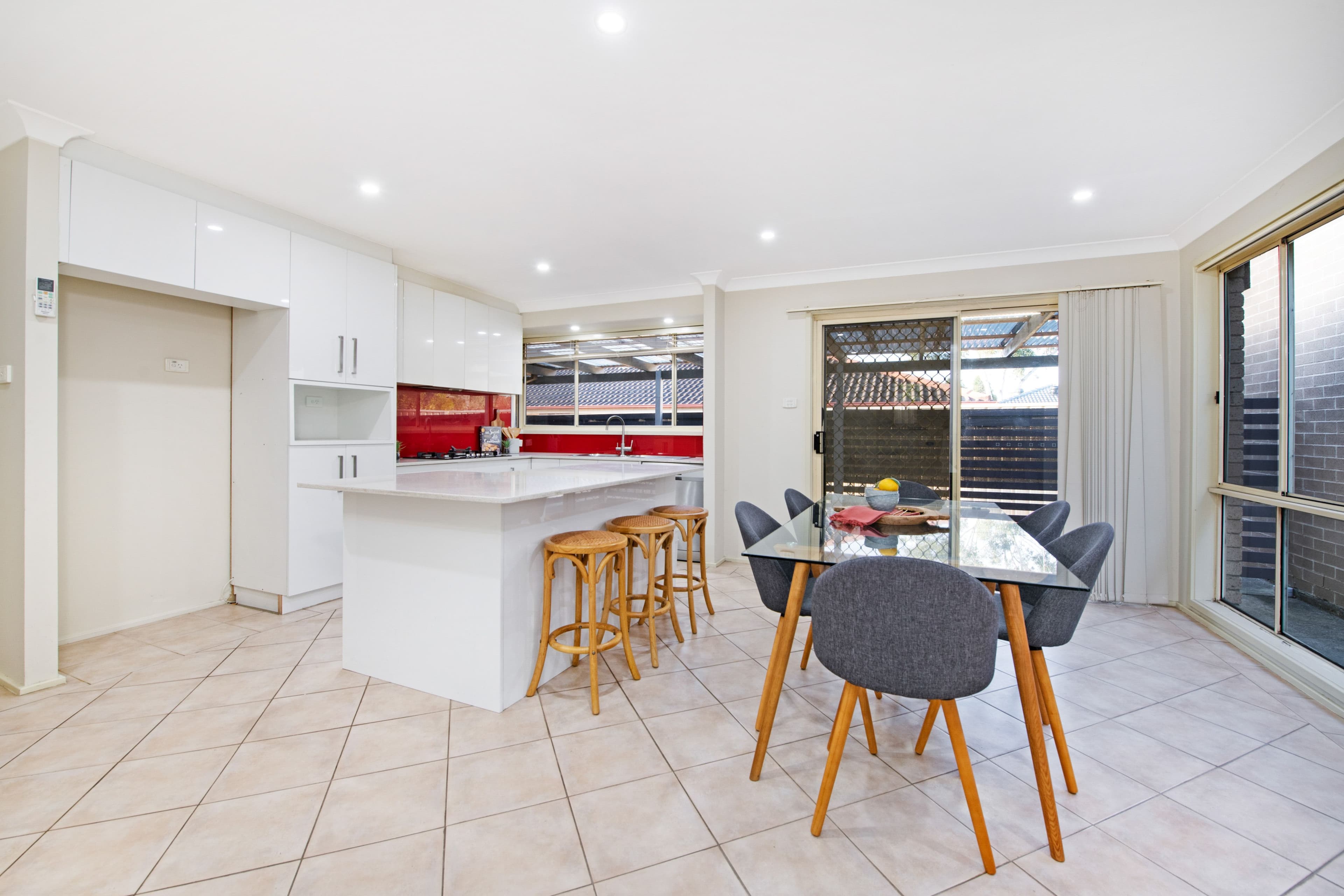 7 & 7A Nydeggar Avenue, Glenwood NSW 2768, Glenwood - Thumbnail 6