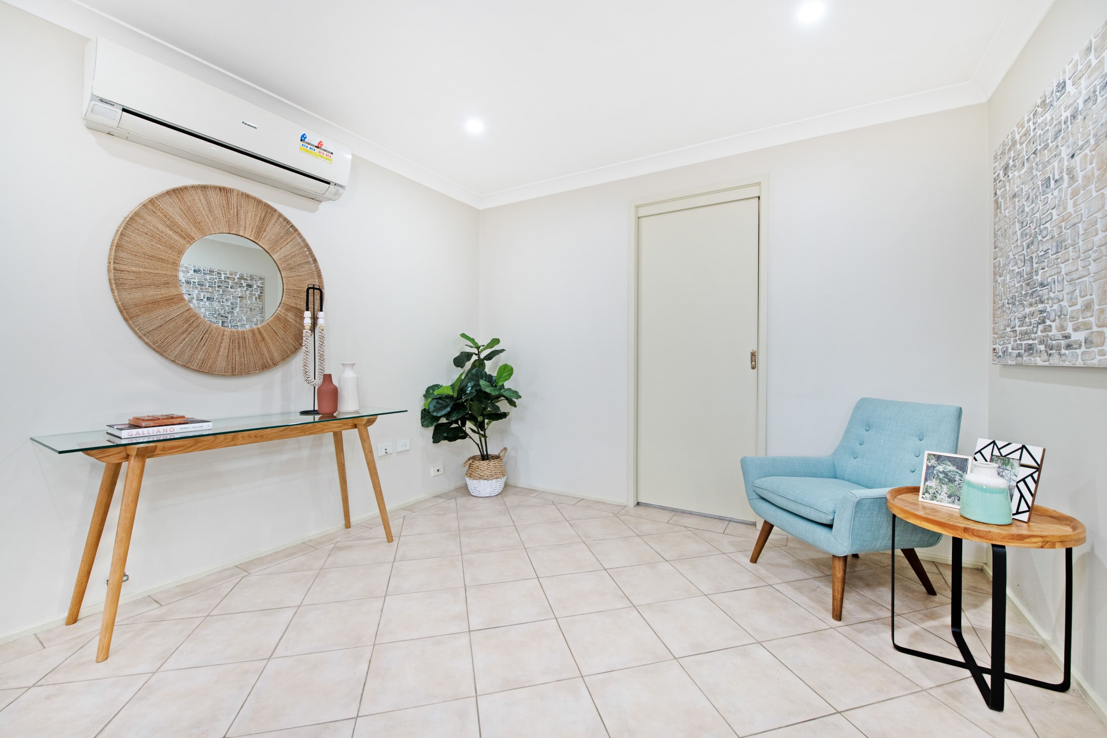 7 & 7A Nydeggar Avenue, Glenwood NSW 2768, Glenwood - Thumbnail 7