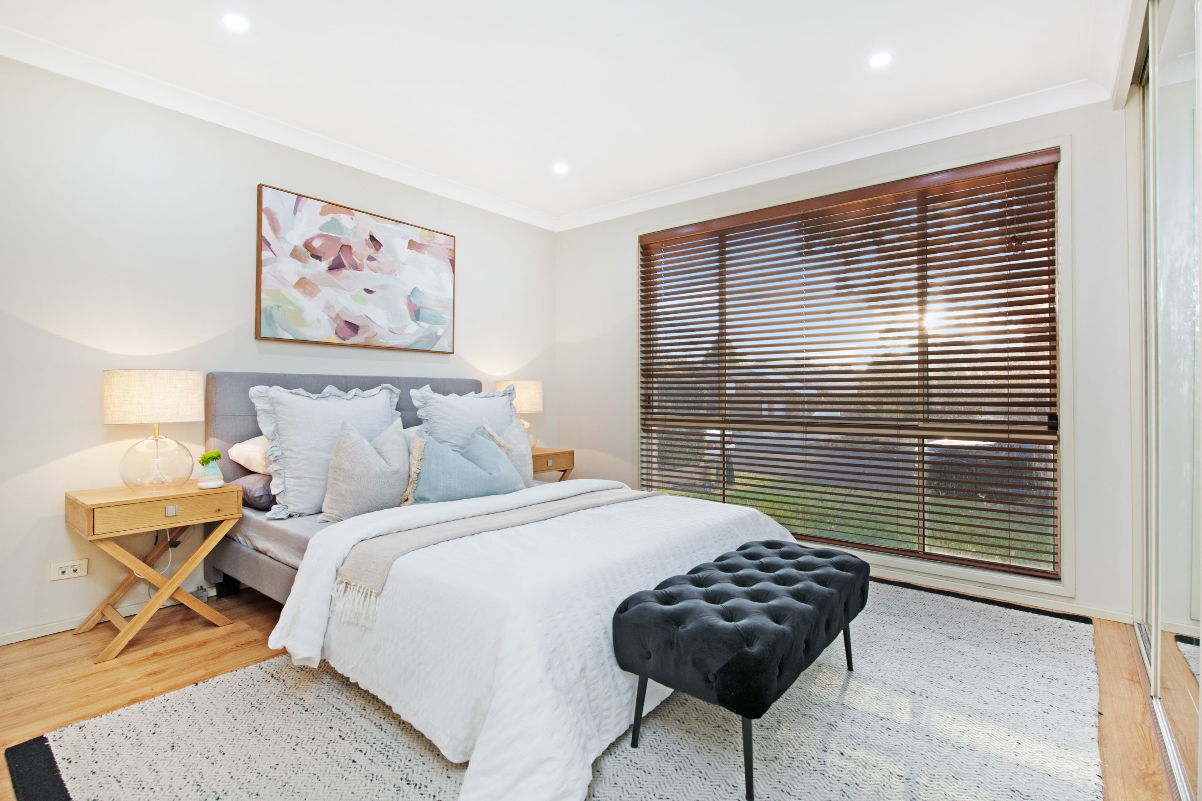 7 & 7A Nydeggar Avenue, Glenwood NSW 2768, Glenwood - Thumbnail 8