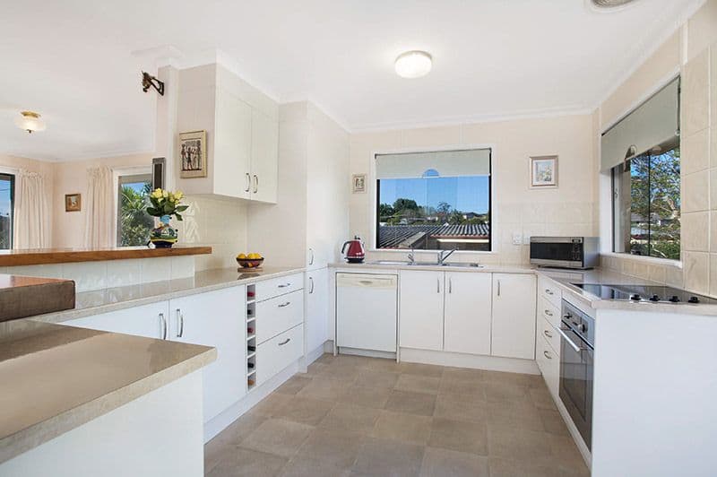 4 Rothwell Street, MOUNT GRAVATT EAST QLD 4122, Mount Gravatt East - Image 1