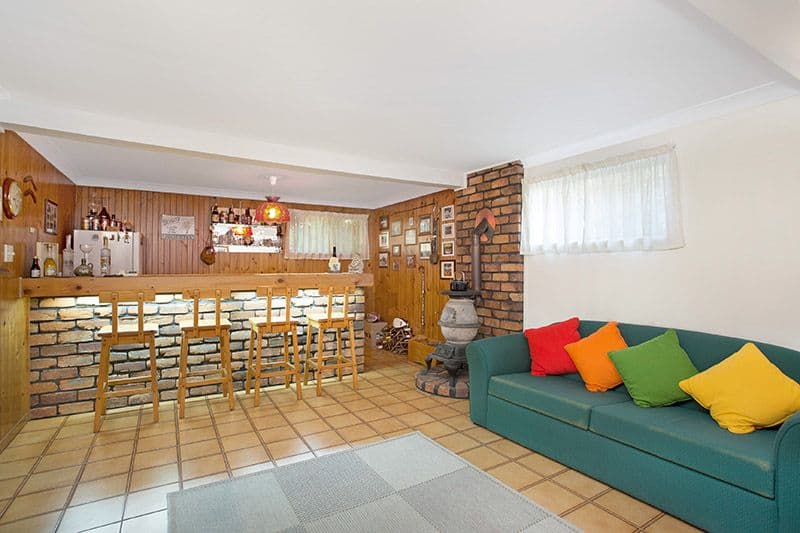 4 Rothwell Street, MOUNT GRAVATT EAST QLD 4122, Mount Gravatt East - Thumbnail 2