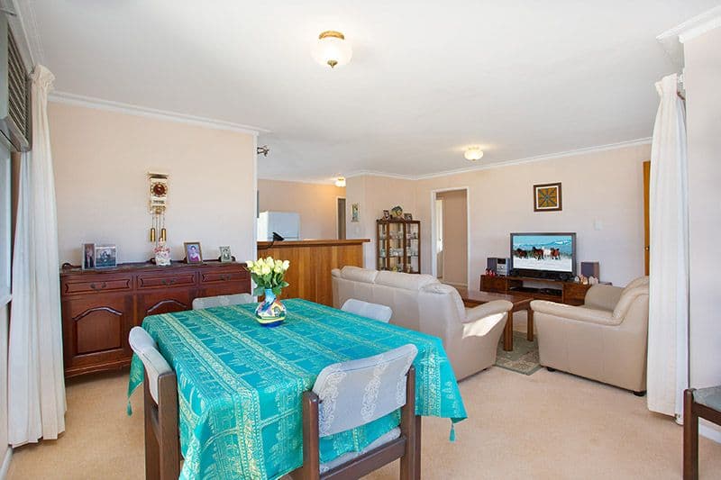 4 Rothwell Street, MOUNT GRAVATT EAST QLD 4122, Mount Gravatt East - Thumbnail 3