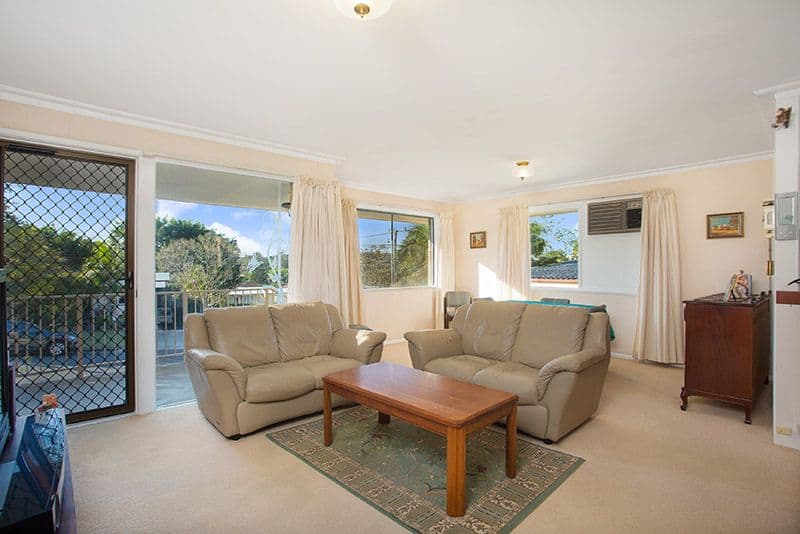 4 Rothwell Street, MOUNT GRAVATT EAST QLD 4122, Mount Gravatt East - Thumbnail 4