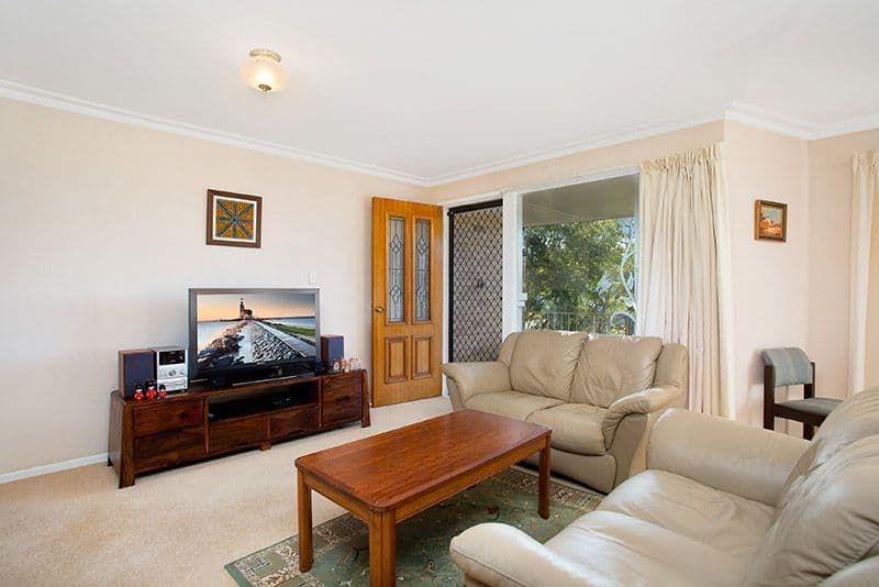 4 Rothwell Street, MOUNT GRAVATT EAST QLD 4122, Mount Gravatt East - Thumbnail 5