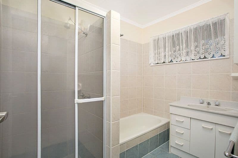 4 Rothwell Street, MOUNT GRAVATT EAST QLD 4122, Mount Gravatt East - Thumbnail 6