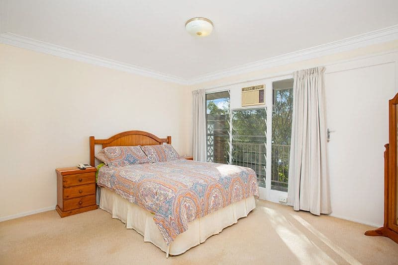 4 Rothwell Street, MOUNT GRAVATT EAST QLD 4122, Mount Gravatt East - Thumbnail 7