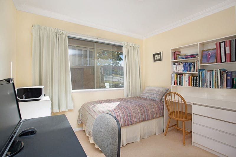 4 Rothwell Street, MOUNT GRAVATT EAST QLD 4122, Mount Gravatt East - Thumbnail 8