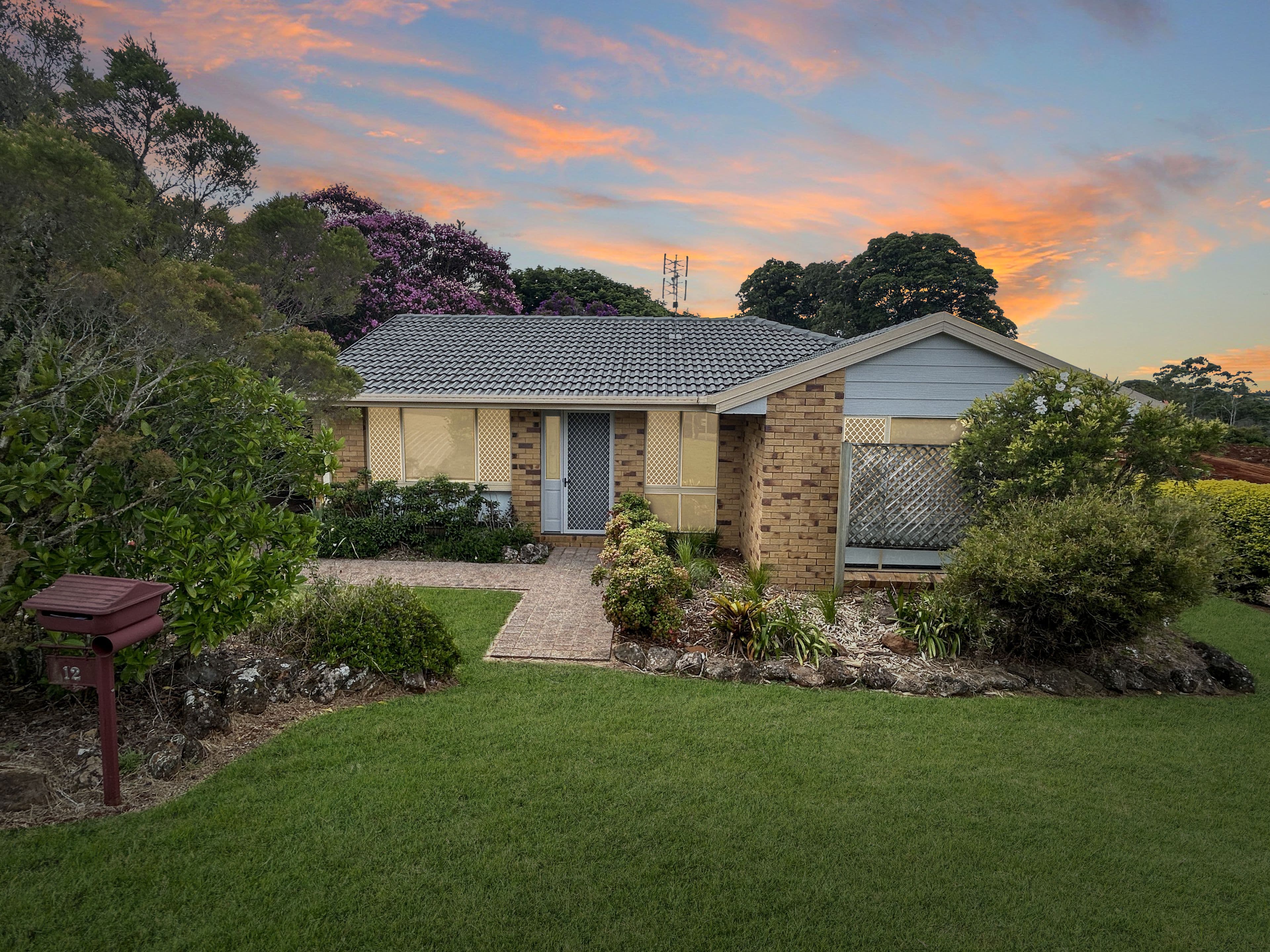 12 Apo Street, Goonellabah NSW 2480, Goonellabah - Image 1