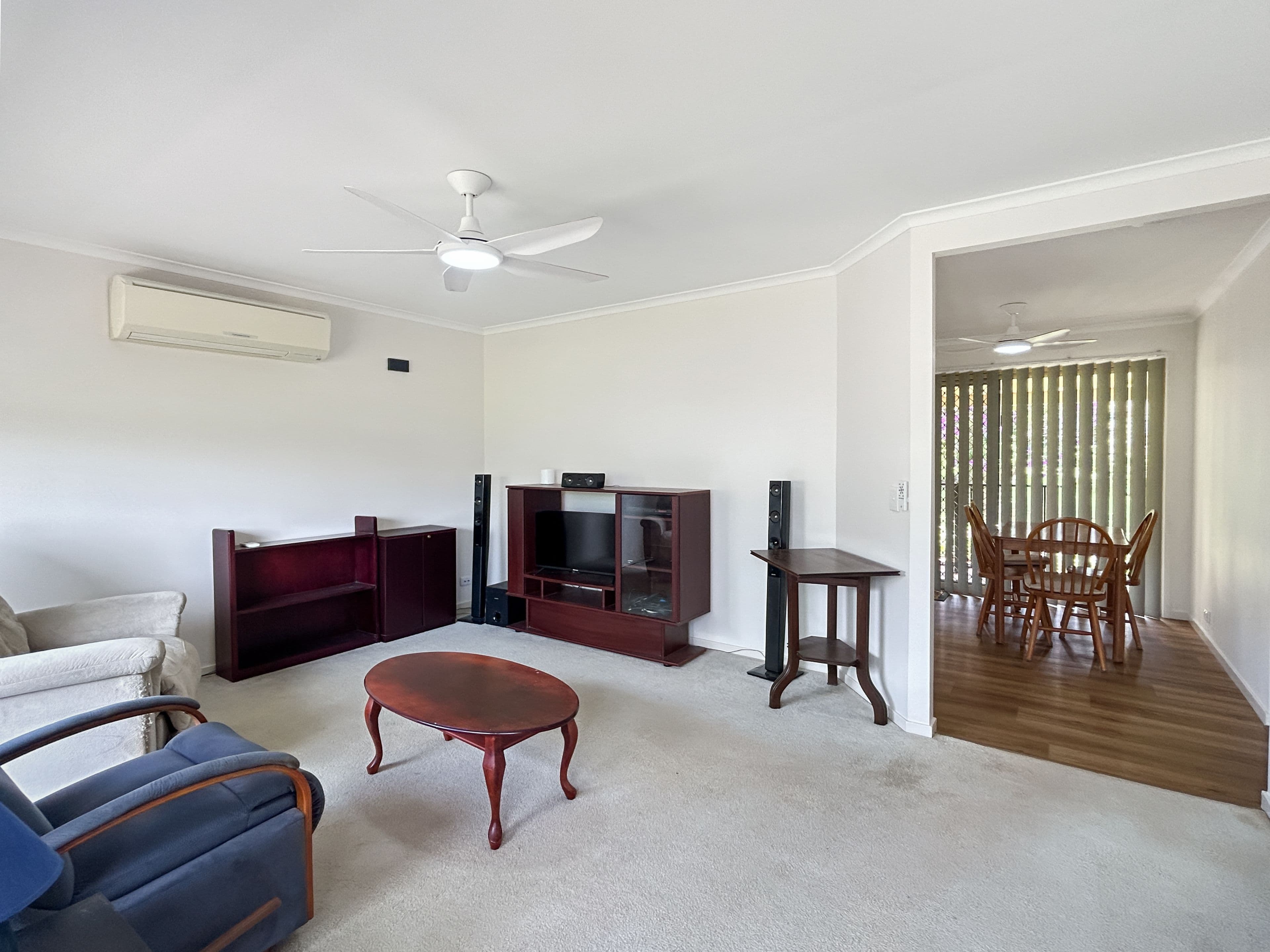 12 Apo Street, Goonellabah NSW 2480, Goonellabah - Thumbnail 2