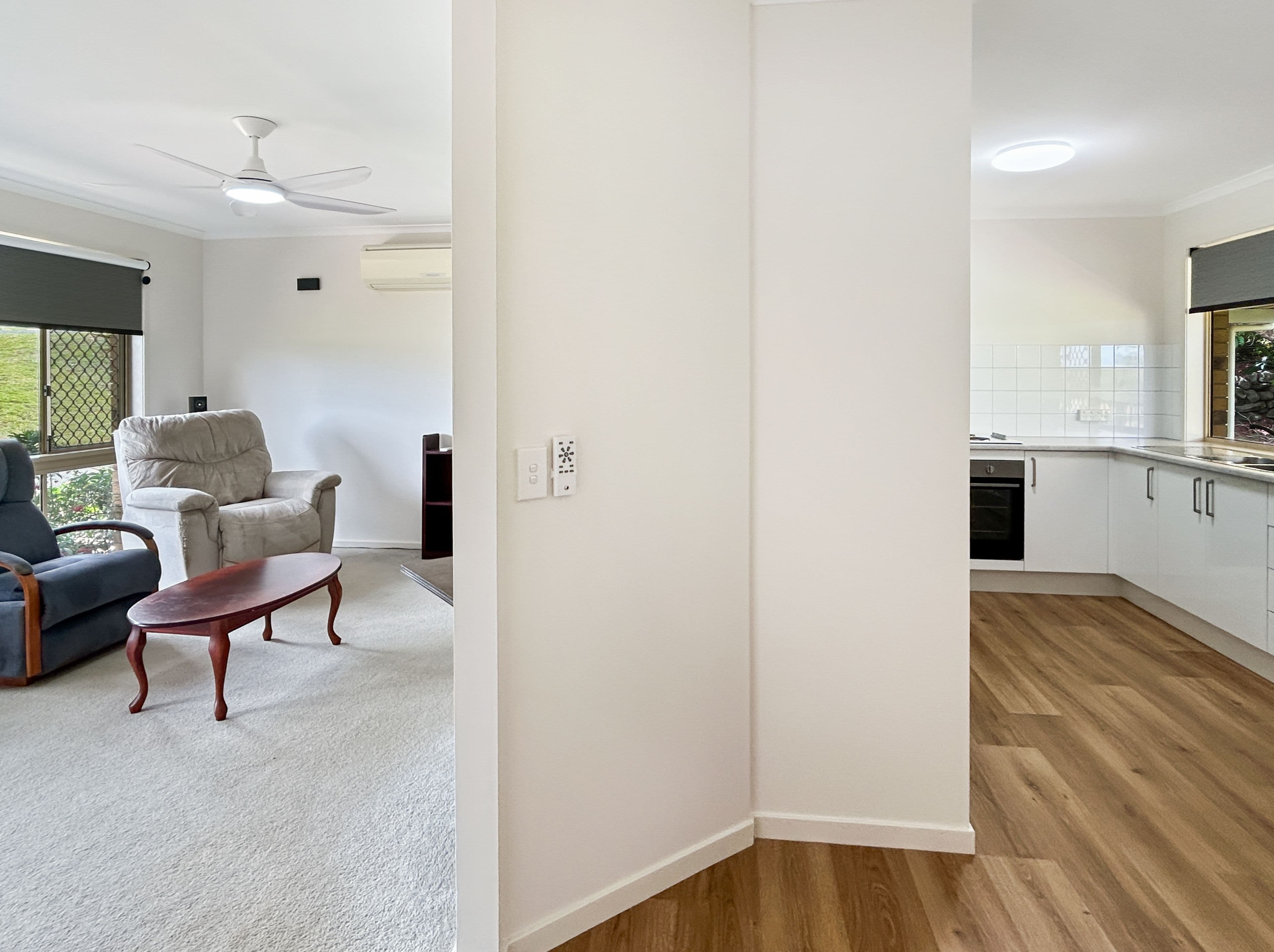12 Apo Street, Goonellabah NSW 2480, Goonellabah - Thumbnail 3