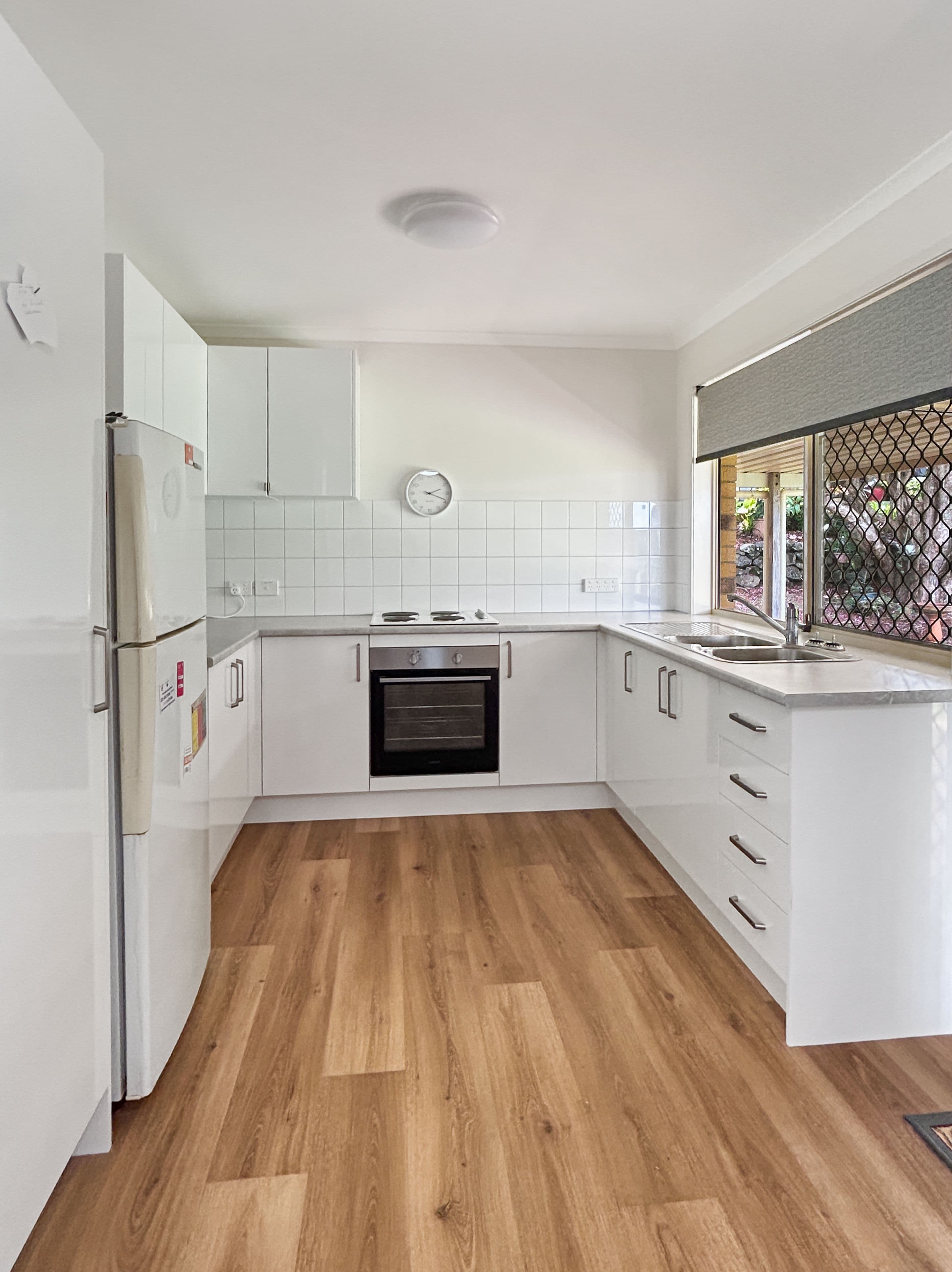 12 Apo Street, Goonellabah NSW 2480, Goonellabah - Thumbnail 4