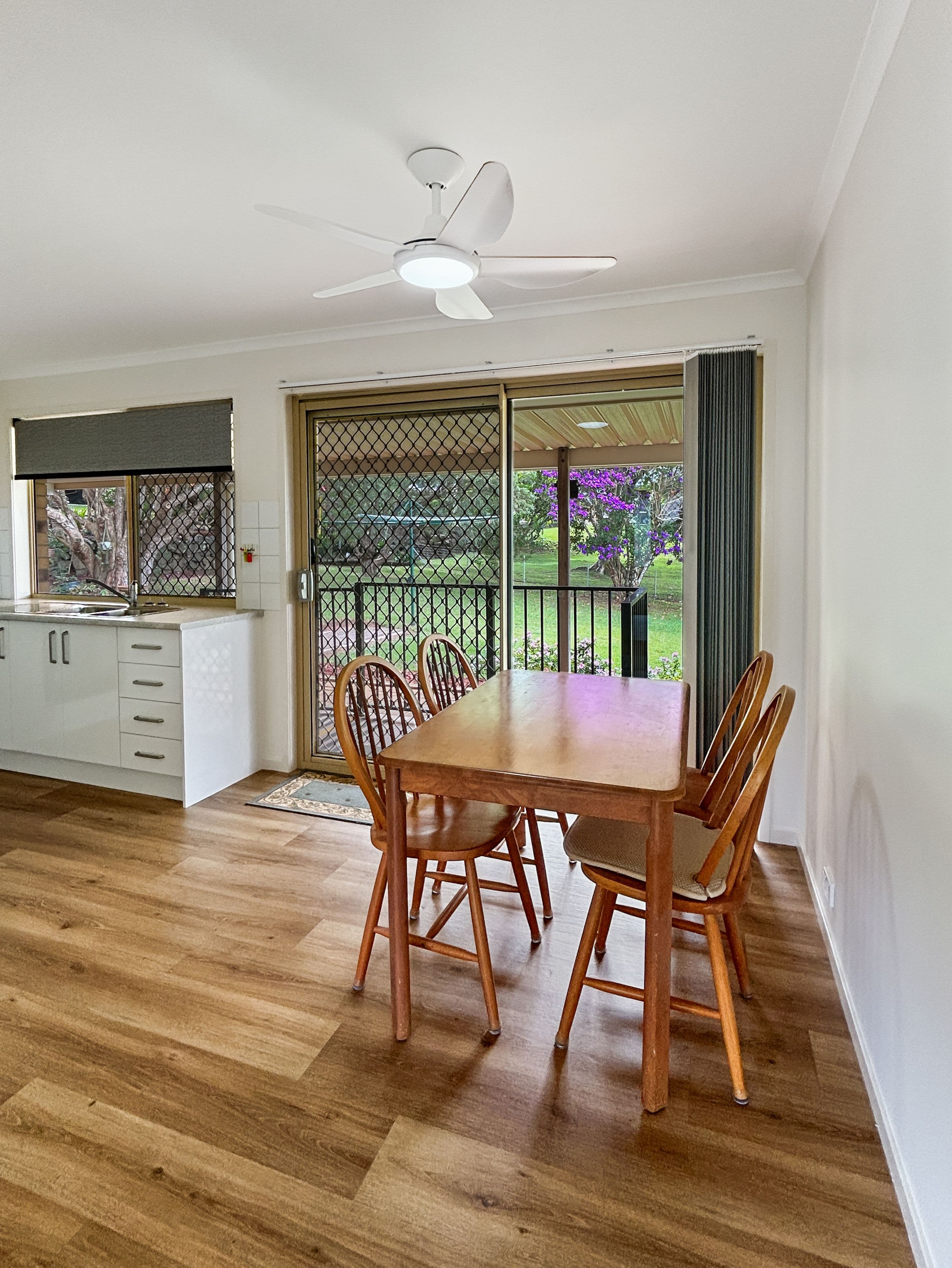 12 Apo Street, Goonellabah NSW 2480, Goonellabah - Thumbnail 5