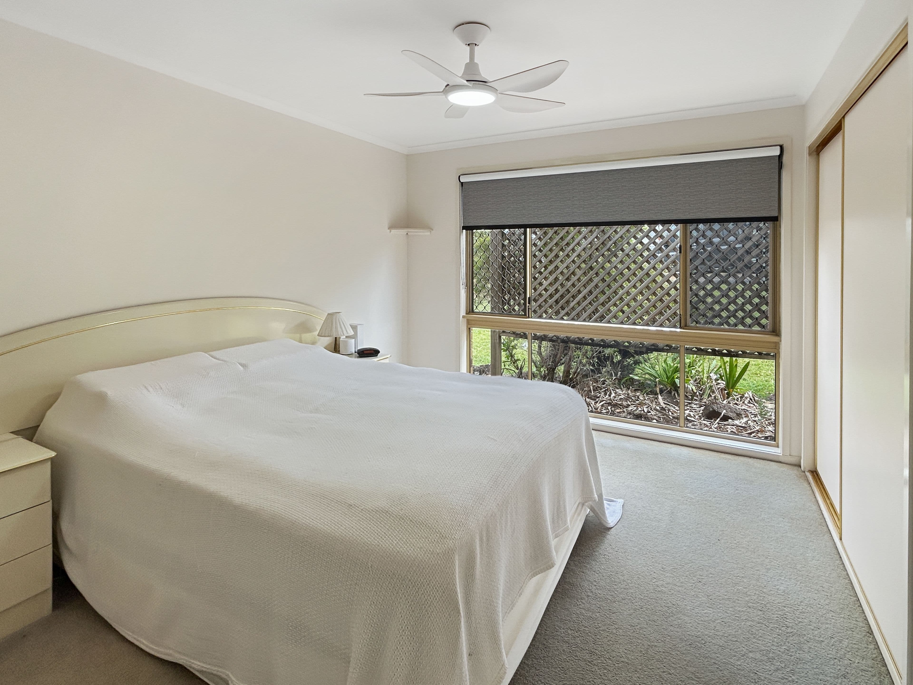 12 Apo Street, Goonellabah NSW 2480, Goonellabah - Thumbnail 6