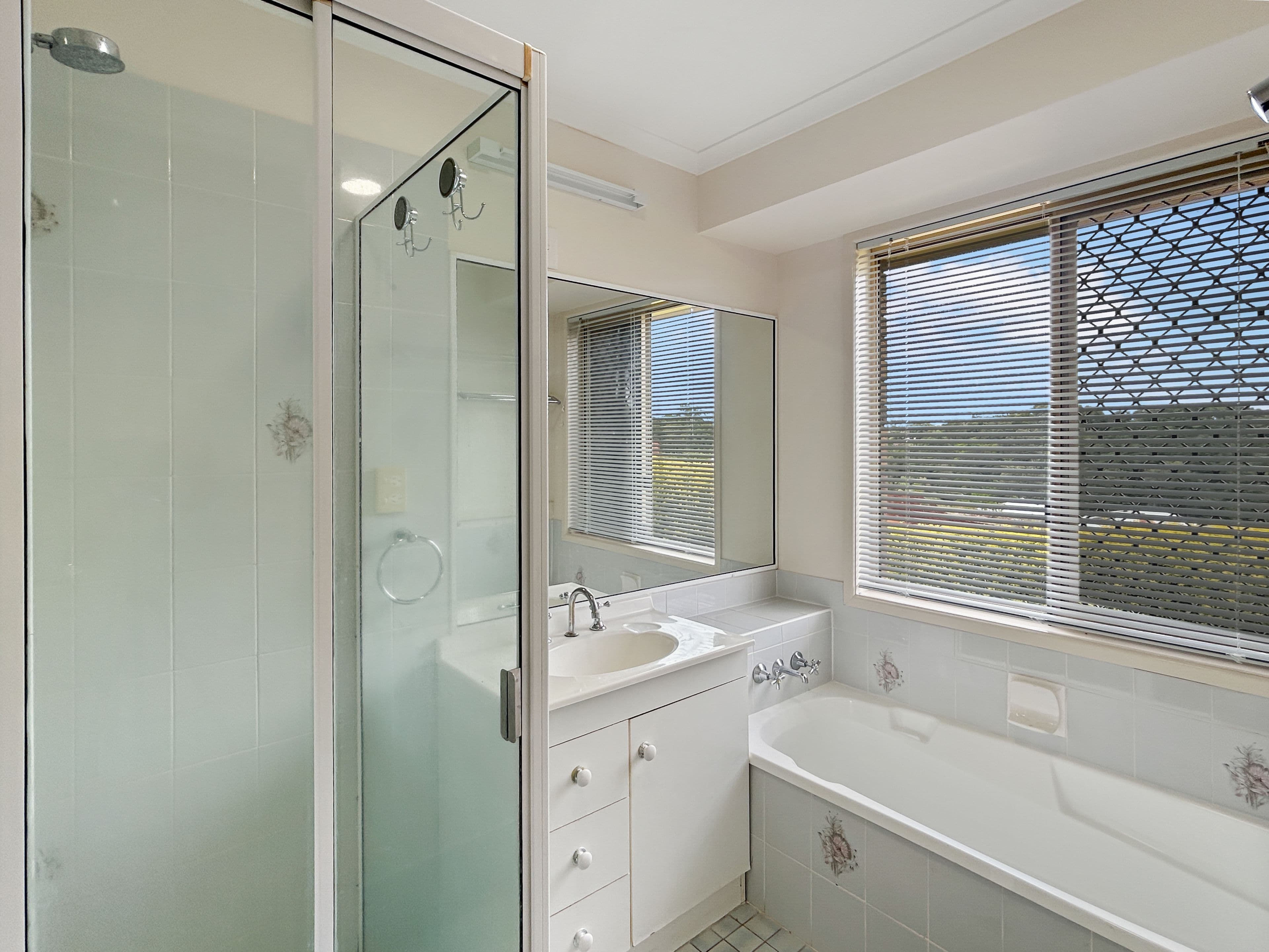 12 Apo Street, Goonellabah NSW 2480, Goonellabah - Thumbnail 7