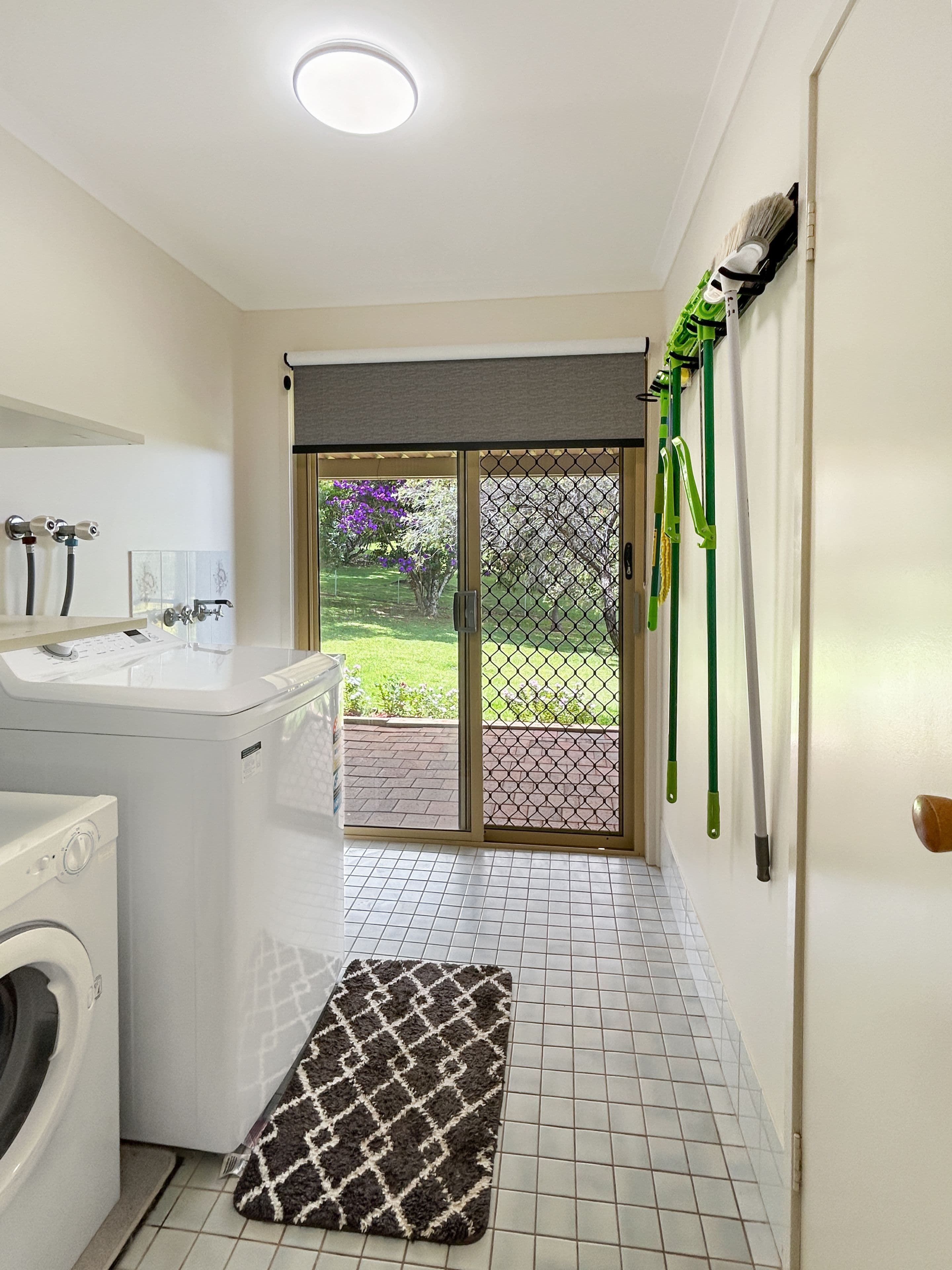 12 Apo Street, Goonellabah NSW 2480, Goonellabah - Thumbnail 8