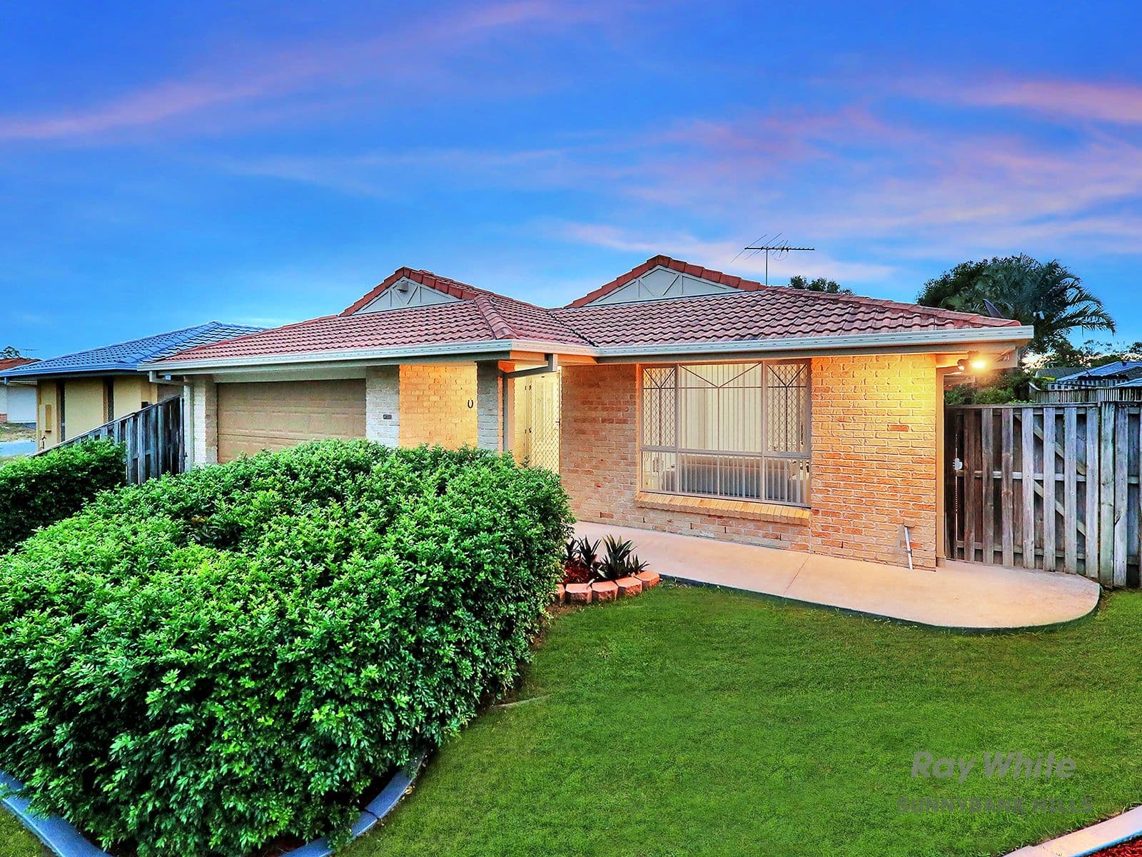 4 Muttonbird Street, Calamvale QLD 4116, Calamvale - Thumbnail 2