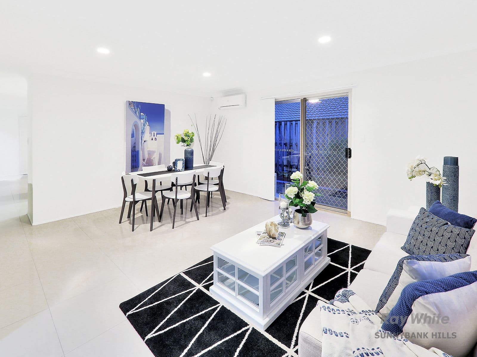 4 Muttonbird Street, Calamvale QLD 4116, Calamvale - Thumbnail 3