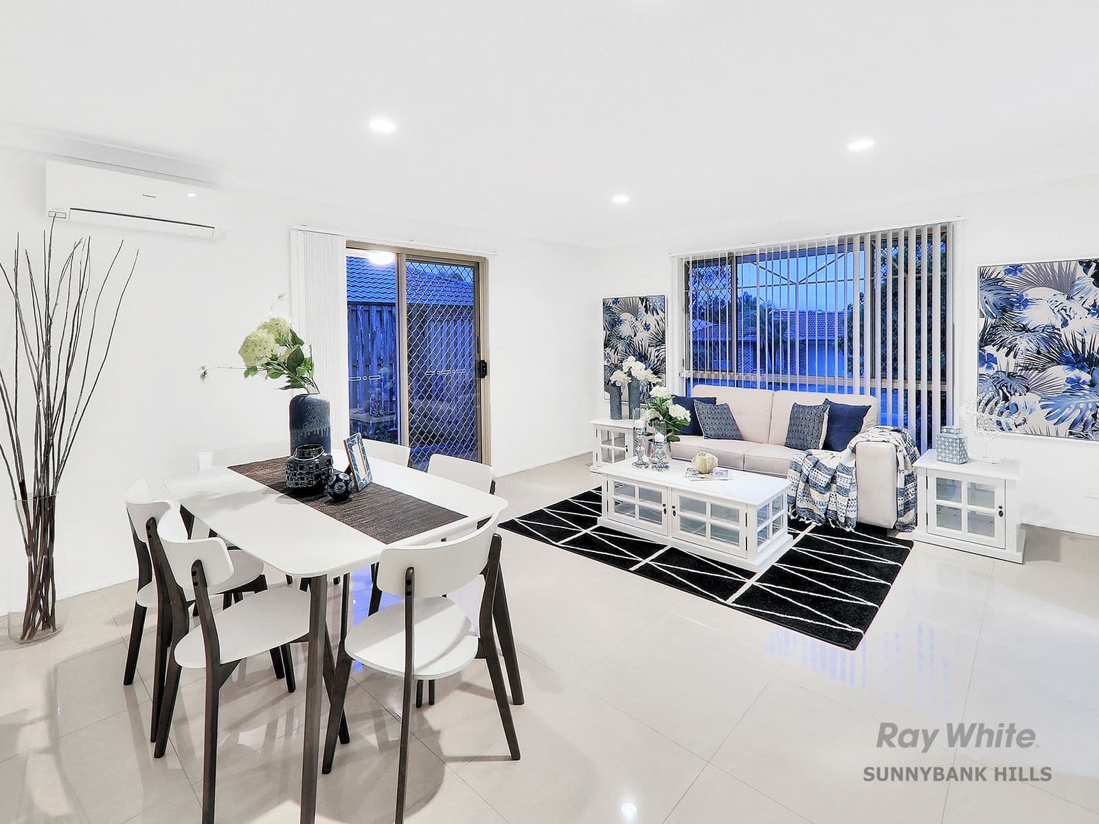 4 Muttonbird Street, Calamvale QLD 4116, Calamvale - Thumbnail 4