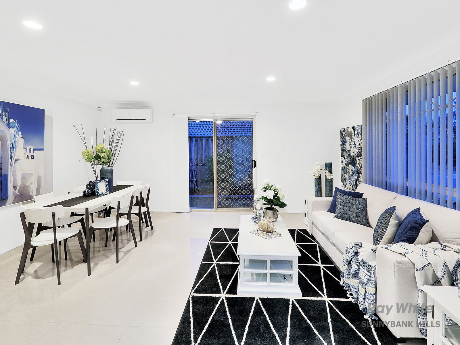 4 Muttonbird Street, Calamvale QLD 4116, Calamvale - Thumbnail 5