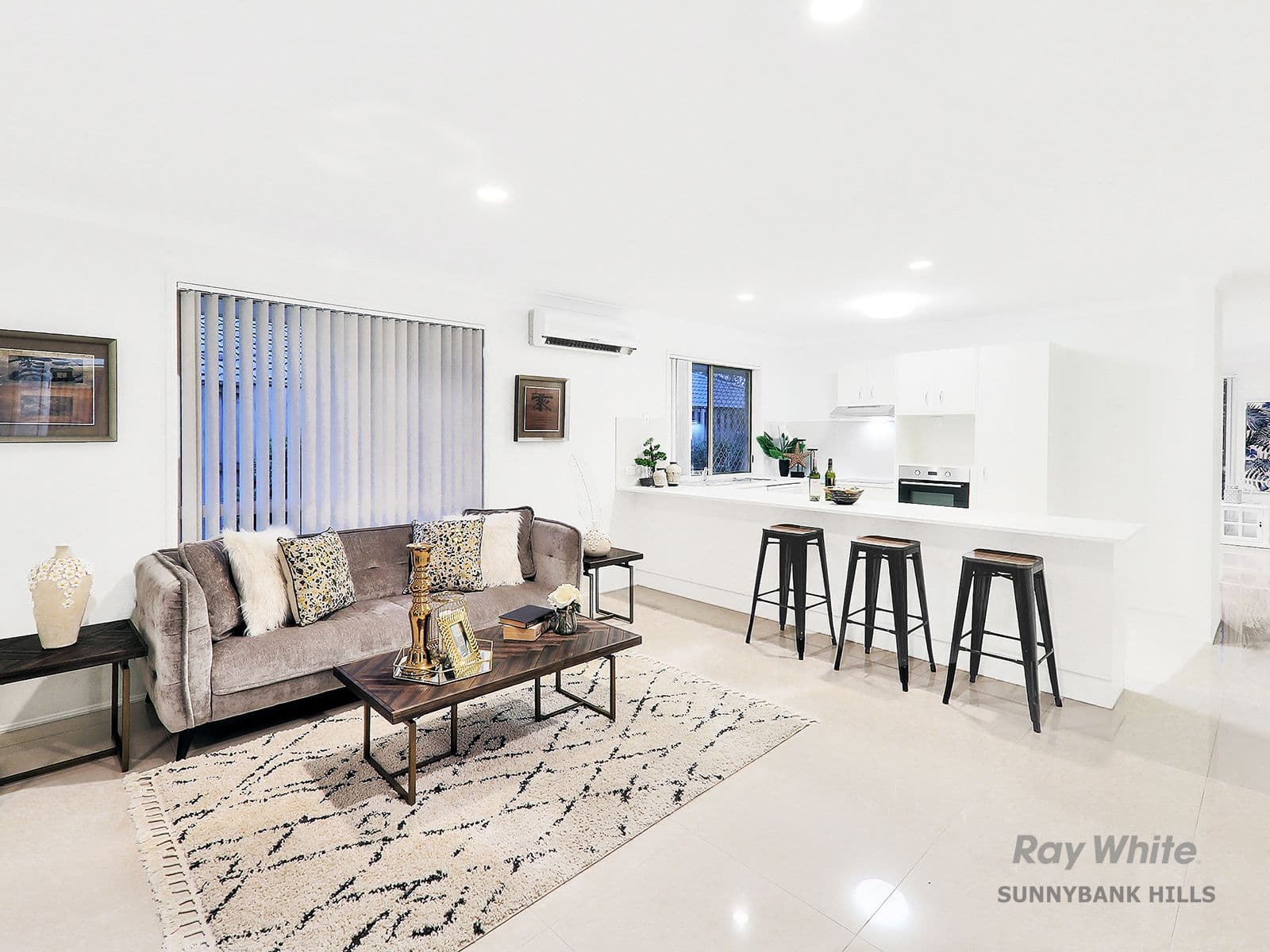 4 Muttonbird Street, Calamvale QLD 4116, Calamvale - Thumbnail 6