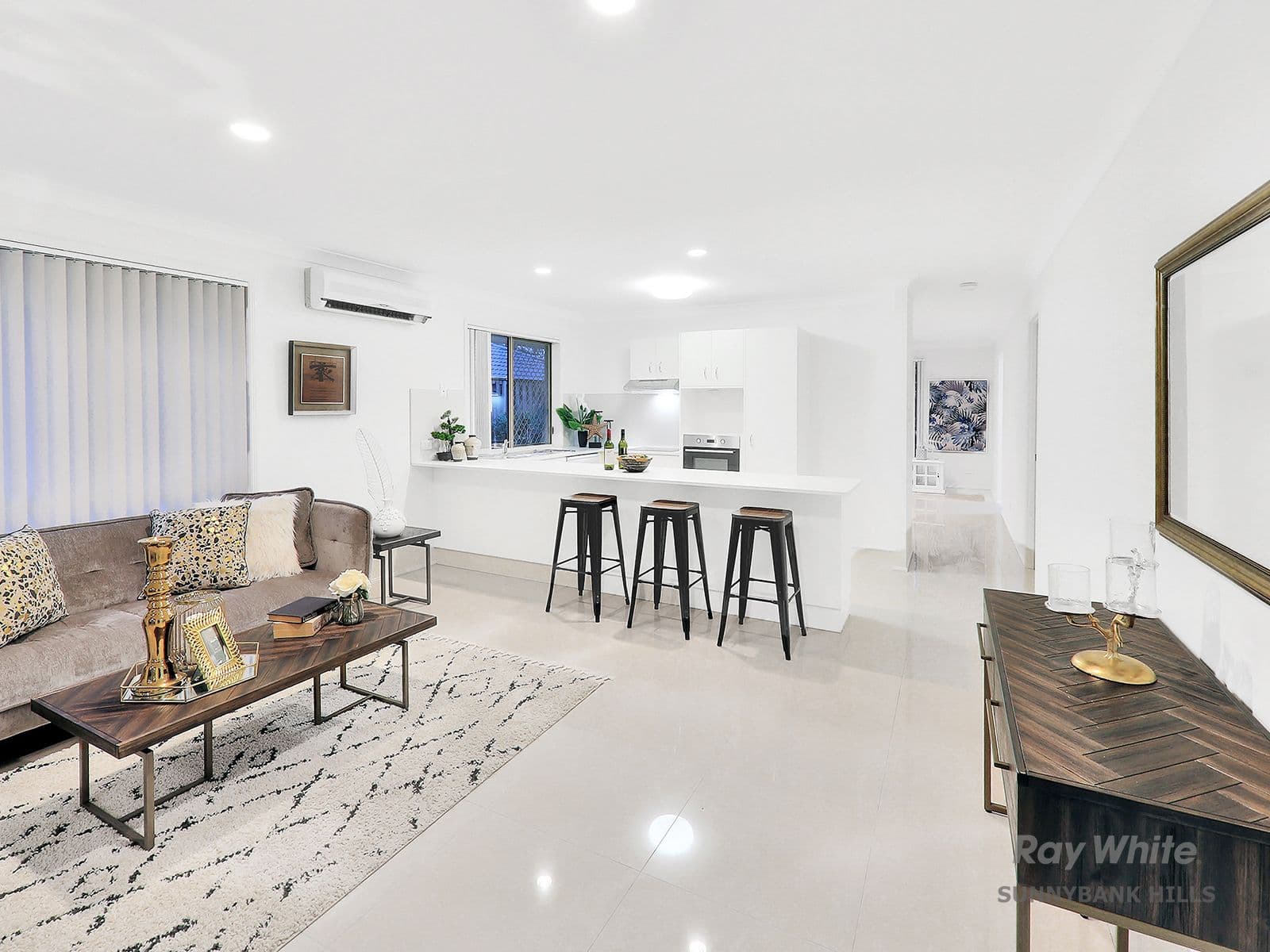 4 Muttonbird Street, Calamvale QLD 4116, Calamvale - Thumbnail 7