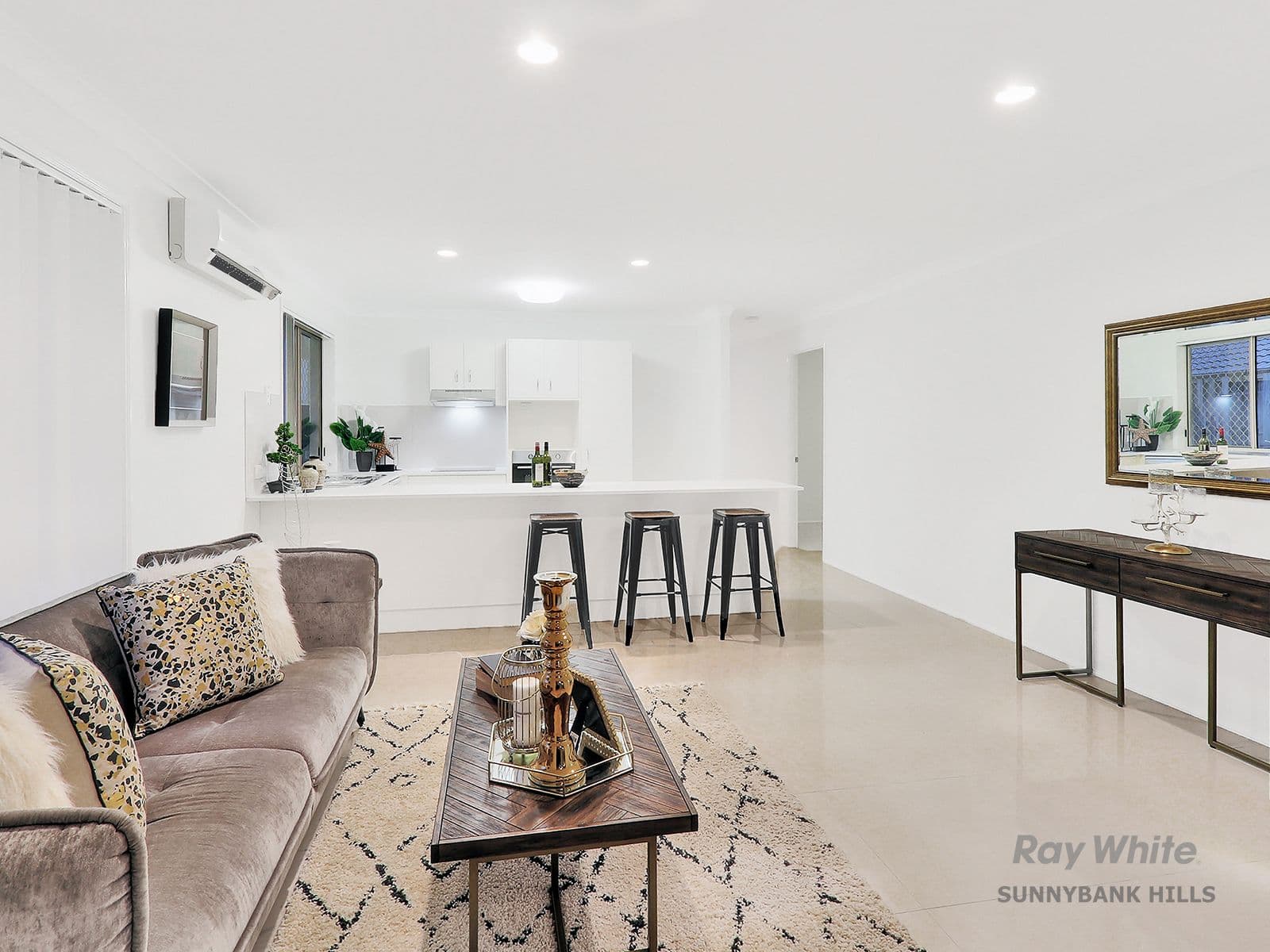 4 Muttonbird Street, Calamvale QLD 4116, Calamvale - Thumbnail 8