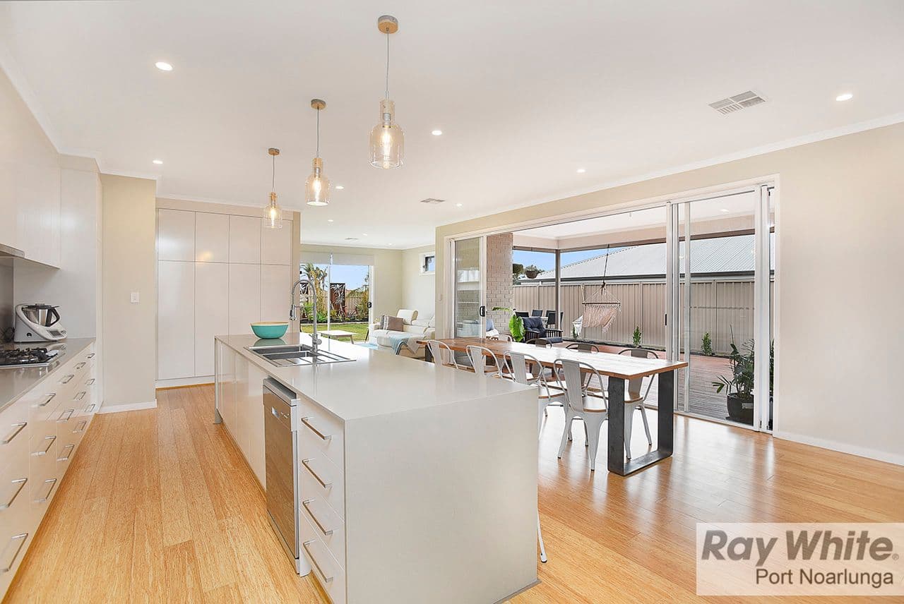 20 Freycinet Court, Seaford Rise SA 5169, Seaford Rise - Thumbnail 3
