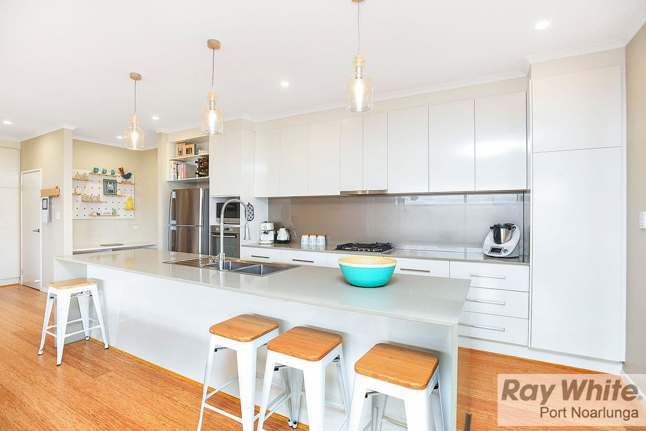 20 Freycinet Court, Seaford Rise SA 5169, Seaford Rise - Thumbnail 4
