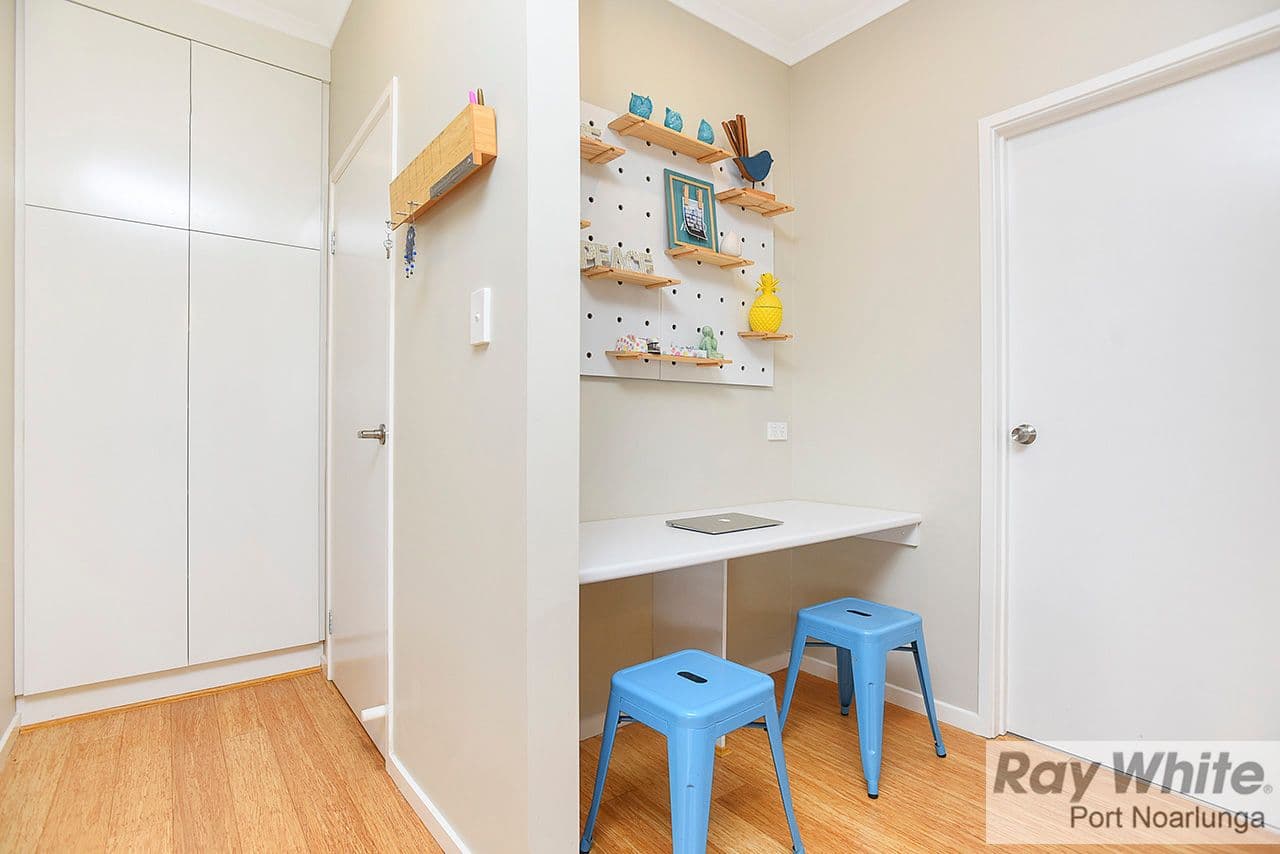 20 Freycinet Court, Seaford Rise SA 5169, Seaford Rise - Thumbnail 5