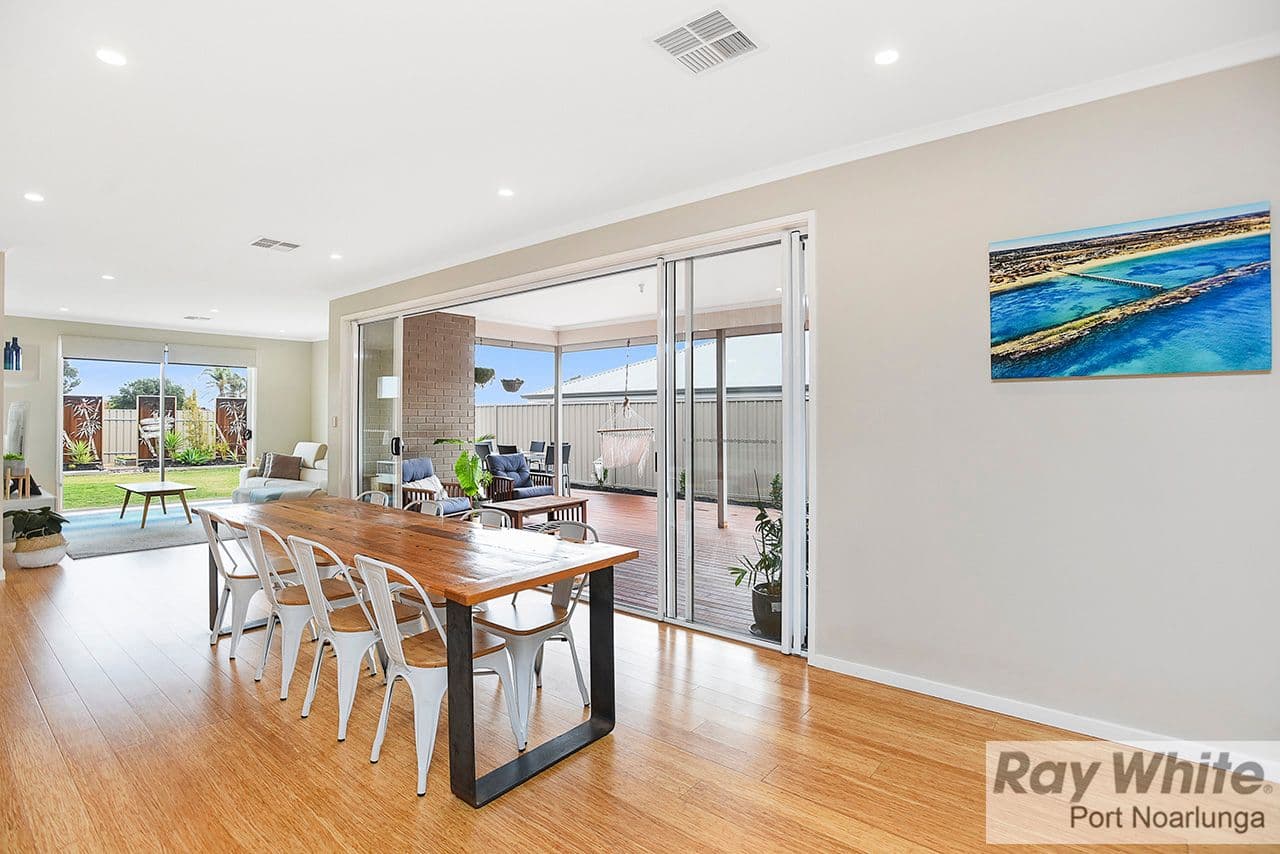 20 Freycinet Court, Seaford Rise SA 5169, Seaford Rise - Thumbnail 6