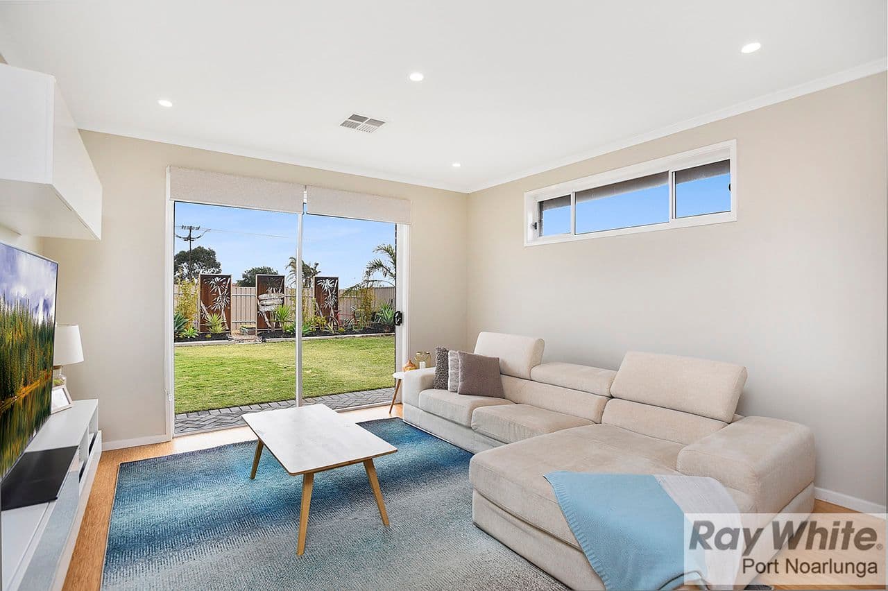 20 Freycinet Court, Seaford Rise SA 5169, Seaford Rise - Thumbnail 7