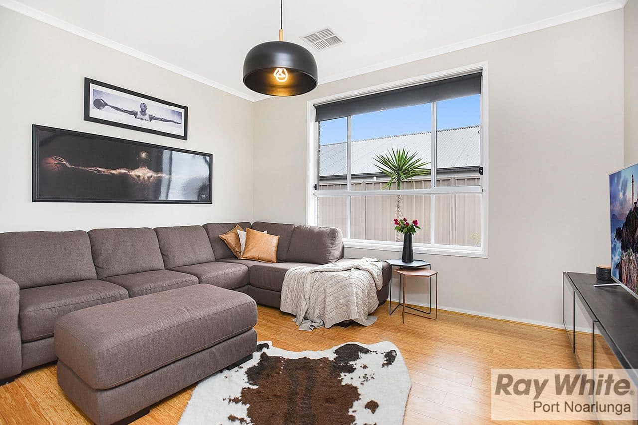 20 Freycinet Court, Seaford Rise SA 5169, Seaford Rise - Thumbnail 8