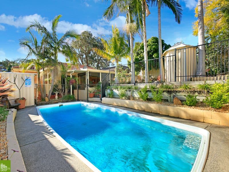 53 Edgeworth Avenue, Kanahooka - Image 1