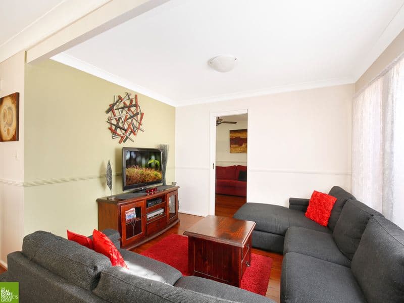 53 Edgeworth Avenue, Kanahooka - Thumbnail 2