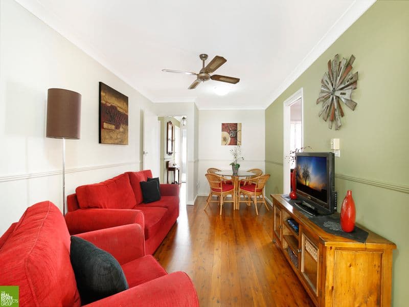 53 Edgeworth Avenue, Kanahooka - Thumbnail 4