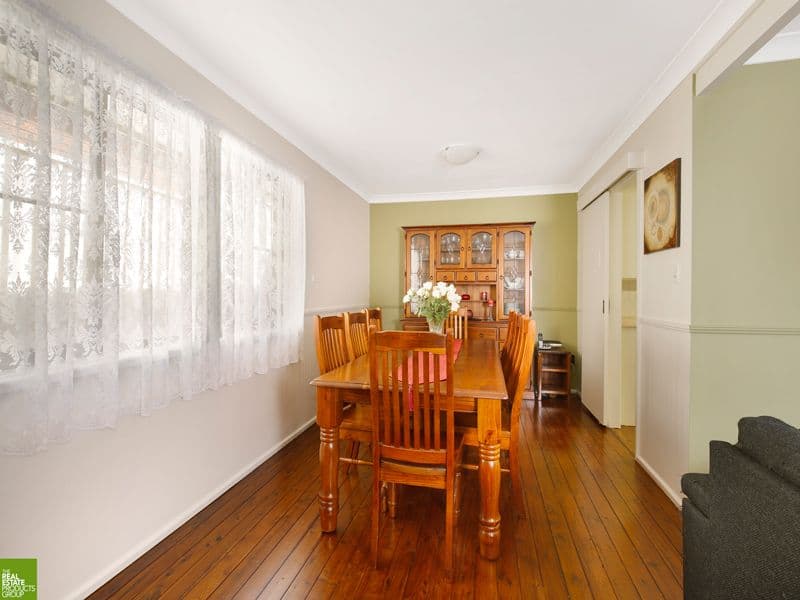 53 Edgeworth Avenue, Kanahooka - Thumbnail 5
