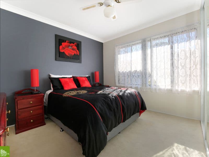 53 Edgeworth Avenue, Kanahooka - Thumbnail 6