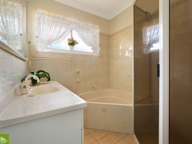 53 Edgeworth Avenue, Kanahooka - Thumbnail 7
