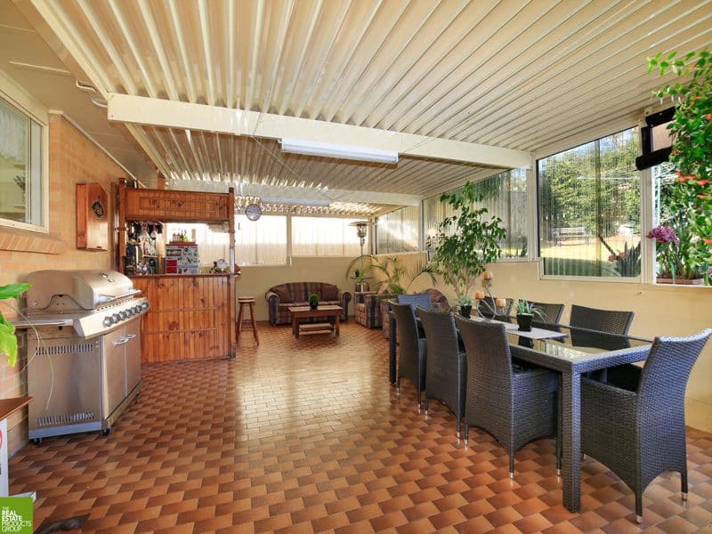 53 Edgeworth Avenue, Kanahooka - Thumbnail 8