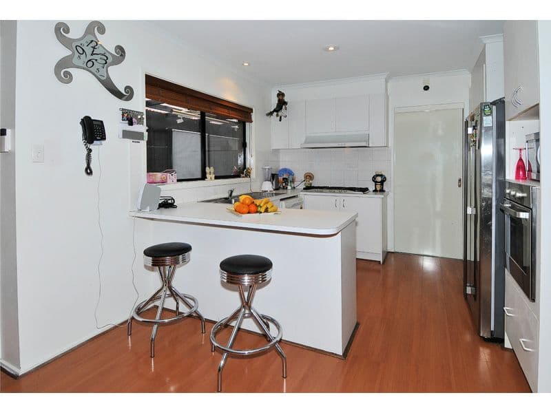 7 Tedburn Court, CRAIGIEBURN VIC 3064, Craigieburn - Thumbnail 4