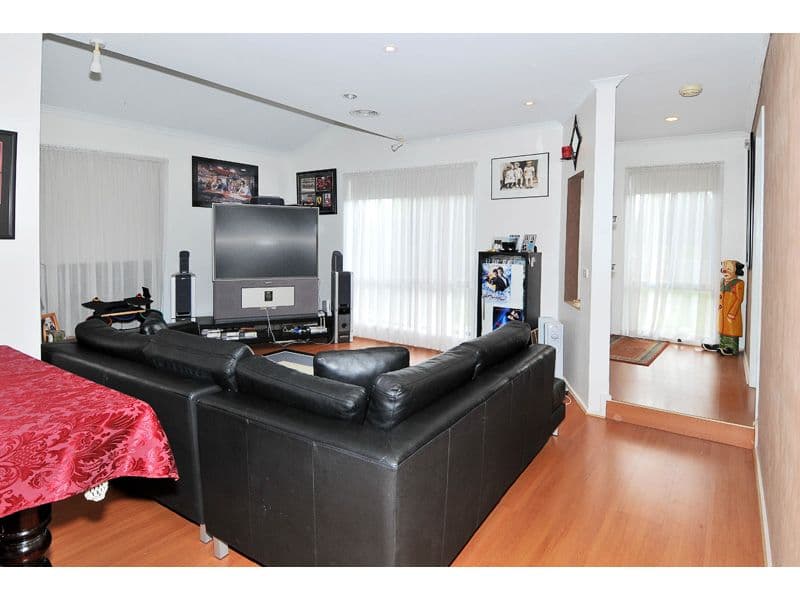 7 Tedburn Court, CRAIGIEBURN VIC 3064, Craigieburn - Thumbnail 5