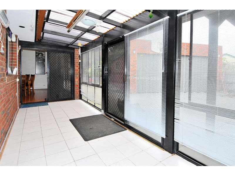 7 Tedburn Court, CRAIGIEBURN VIC 3064, Craigieburn - Thumbnail 7