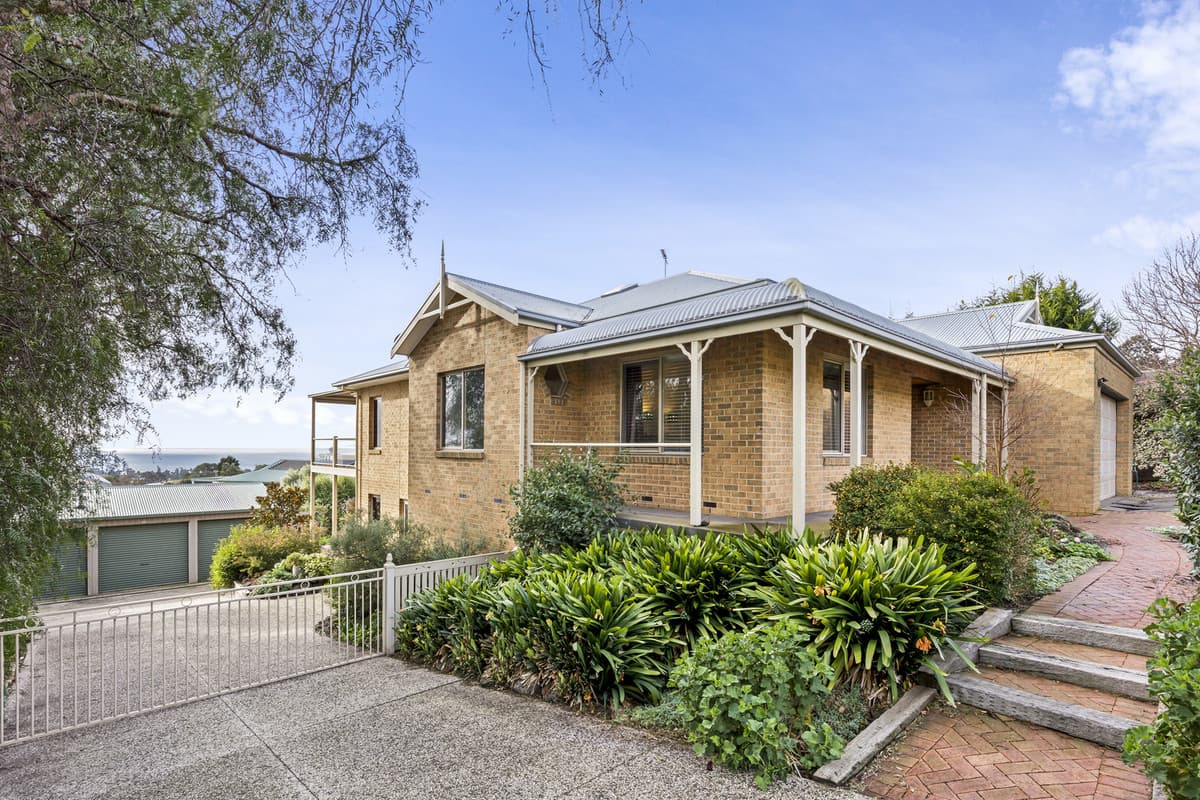 101-103 Tower Road, PORTARLINGTON VIC 3223, Portarlington - Image 1