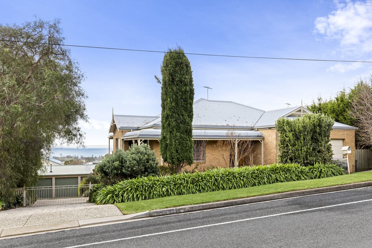 101-103 Tower Road, PORTARLINGTON VIC 3223, Portarlington - Thumbnail 2
