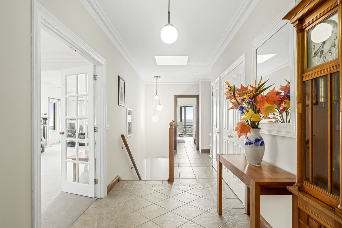 101-103 Tower Road, PORTARLINGTON VIC 3223, Portarlington - Thumbnail 3
